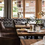 Hotel Alpenjuwel 4 Sterne Superior
