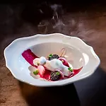 Alpenjuwel 4 Sterne Superior 호텔 4*