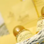 Alpenjuwel 4 Sterne Superior 4*
