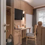 Alpenjuwel 4 Sterne Superior 4*