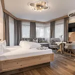 Alpenjuwel 4 Sterne Superior 4* Tux