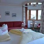 Alpenjuwel Jäger 4*