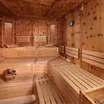 Hotel Alpenjuwel 4 Sterne Superior 4*
