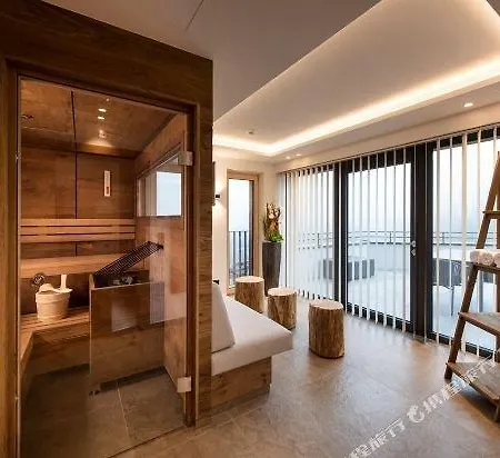 Alpenjuwel 4 Sterne Superior