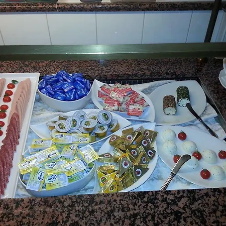 Alpenjuwel 4 Sterne Superior 턱스