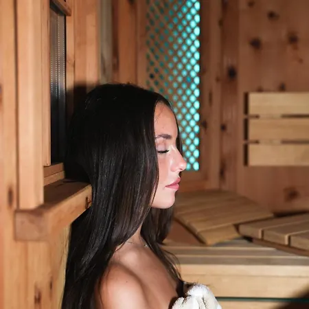 Alpenjuwel 4 Sterne Superior Hotel 4*