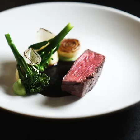 호텔 Alpenjuwel 4 Sterne Superior