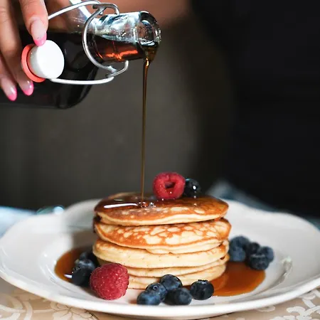 Alpenjuwel 4 Sterne Superior 턱스