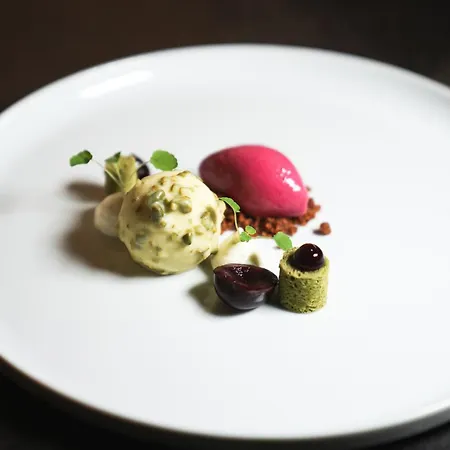 Alpenjuwel 4 Sterne Superior Hotel