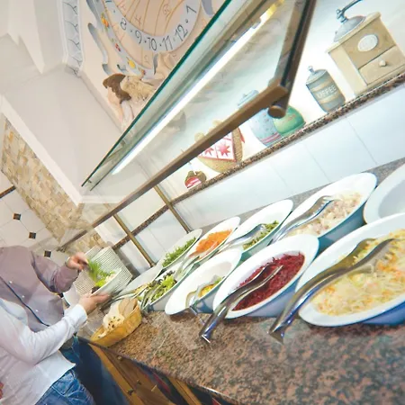 Alpenjuwel 4 Sterne Superior 호텔 4*