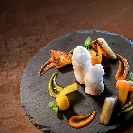 호텔 Alpenjuwel 4 Sterne Superior 4*