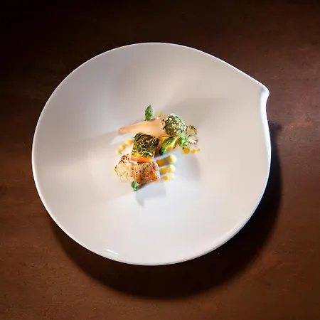 Alpenjuwel 4 Sterne Superior