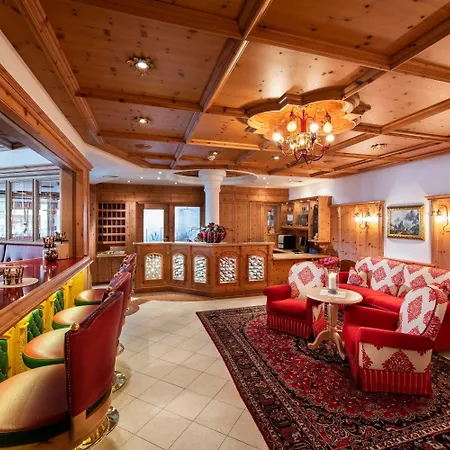 Alpenjuwel 4 Sterne Superior