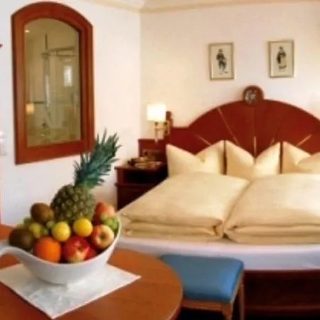 Alpenjuwel 4 Sterne Superior Hotel Tux