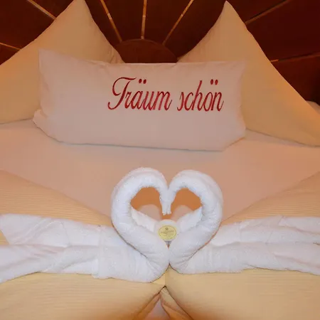 Alpenjuwel 4 Sterne Superior Hotel 4*