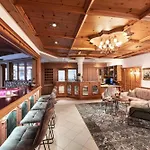 Hotel Alpenjuwel 4 Sterne Superior