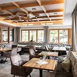 Hotel Alpenjuwel 4 Sterne Superior