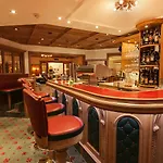 Alpenjuwel 4 Sterne Superior Hotel 4*