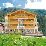 Alpenjuwel 4 Sterne Superior 4*