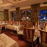 Alpenjuwel 4 Sterne Superior 4* Tux