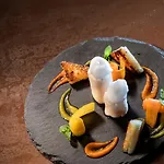Hotel Alpenjuwel 4 Sterne Superior 4*