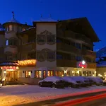 Alpenjuwel 4 Sterne Superior