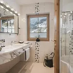 Hotel Alpenjuwel 4 Sterne Superior 4*