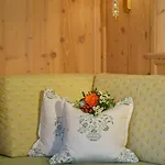 Hotel Alpenjuwel 4 Sterne Superior