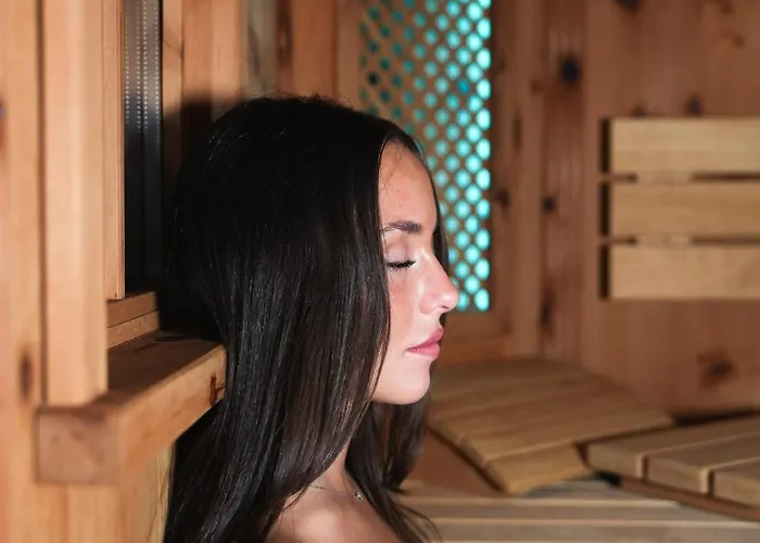 Alpenjuwel 4 Sterne Superior ホテル 4*