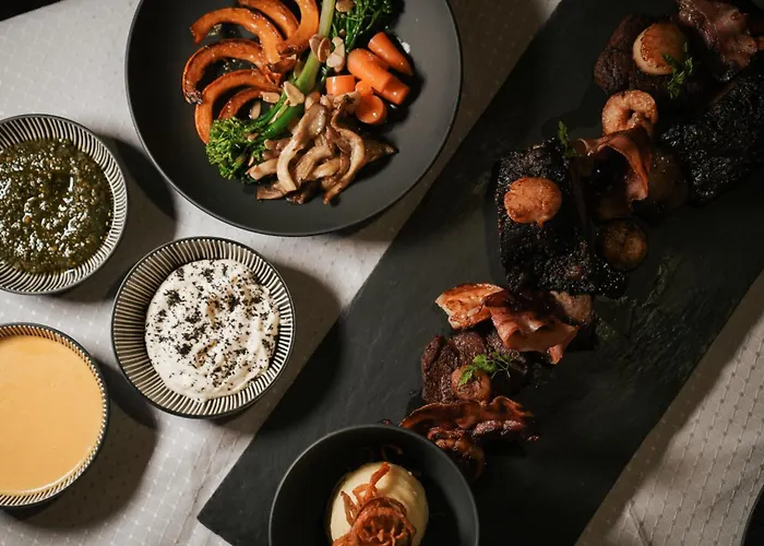 ホテル Alpenjuwel 4 Sterne Superior トゥクス