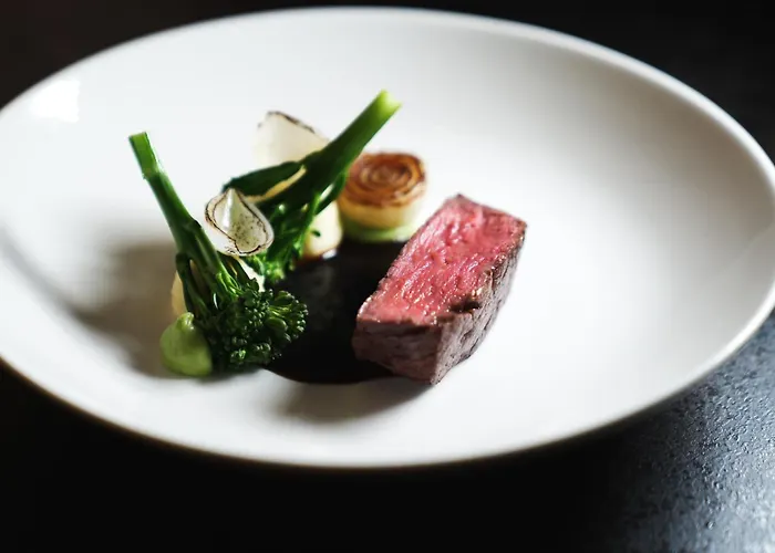 ホテル Alpenjuwel 4 Sterne Superior