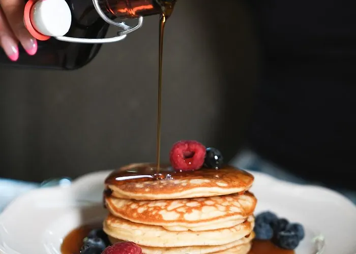 Alpenjuwel 4 Sterne Superior トゥクス