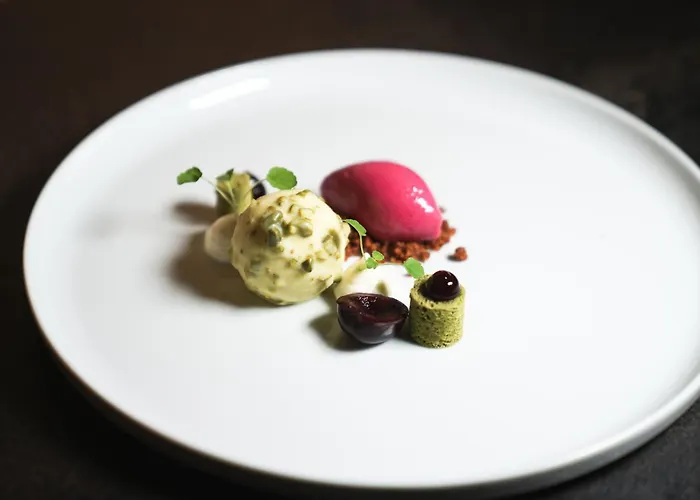 Alpenjuwel 4 Sterne Superior ホテル