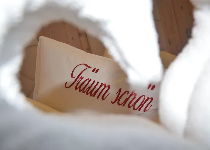 Alpenjuwel 4 Sterne Superior ホテル トゥクス