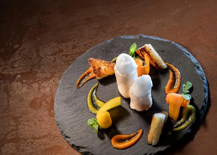 ホテル Alpenjuwel 4 Sterne Superior 4*